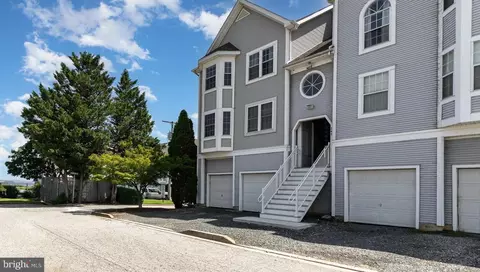 247 D Fountain St, Havre De Grace, MD 21078