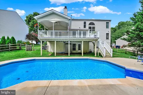 517 Inglewood Rd, Bel Air, MD 21015