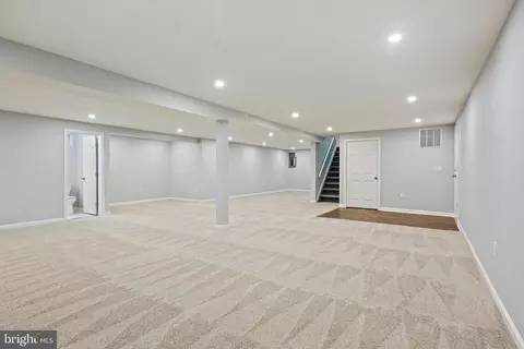 1516 Singer Rd, Joppa, MD 21085 photo 23