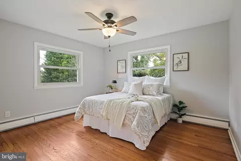 1516 Singer Rd, Joppa, MD 21085 photo 17