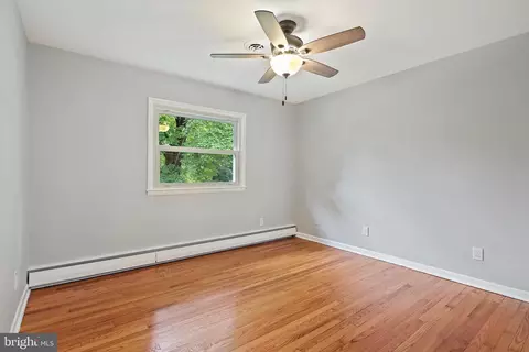 1516 Singer Rd, Joppa, MD 21085 photo 19
