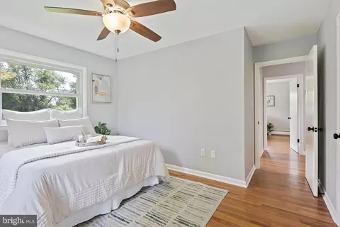 1516 Singer Rd, Joppa, MD 21085 photo 13
