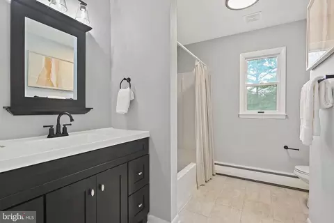 1516 Singer Rd, Joppa, MD 21085 photo 21