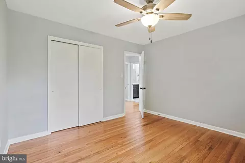 1516 Singer Rd, Joppa, MD 21085 photo 20