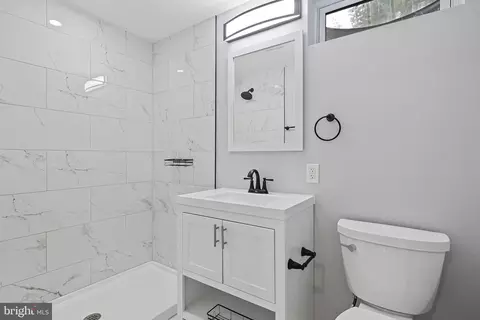1516 Singer Rd, Joppa, MD 21085 photo 24