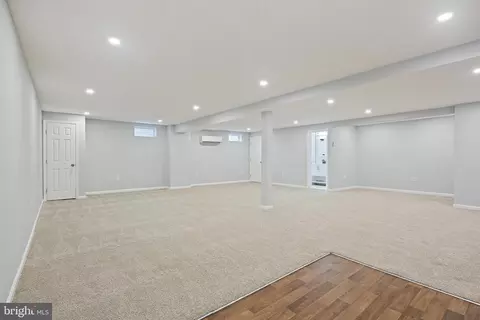 1516 Singer Rd, Joppa, MD 21085 photo 22