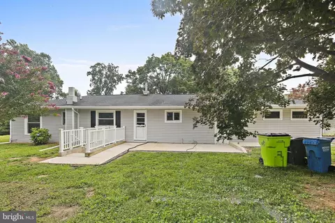 1516 Singer Rd, Joppa, MD 21085 photo 28