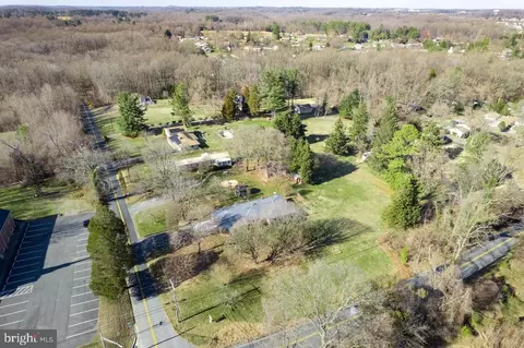 1516 Singer Rd, Joppa, MD 21085 photo 36