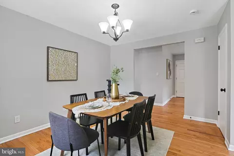 1516 Singer Rd, Joppa, MD 21085 photo 8