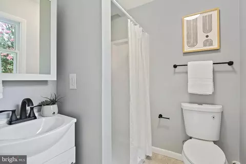 1516 Singer Rd, Joppa, MD 21085 photo 15
