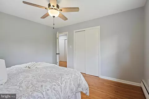 1516 Singer Rd, Joppa, MD 21085 photo 18