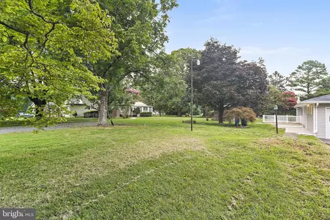 1516 Singer Rd, Joppa, MD 21085 photo 32