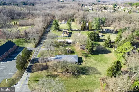 1516 Singer Rd, Joppa, MD 21085 photo 37