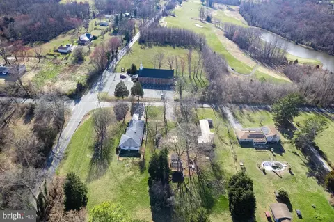 1516 Singer Rd, Joppa, MD 21085 photo 39