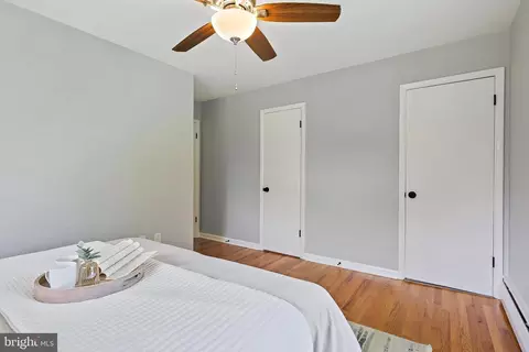 1516 Singer Rd, Joppa, MD 21085 photo 14