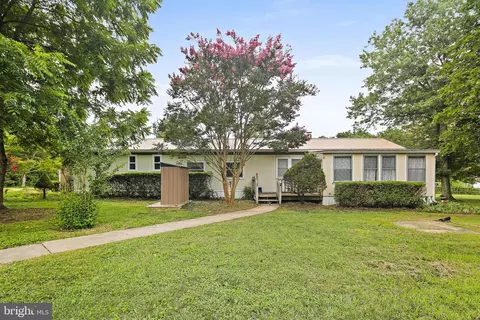 1516 Singer Rd, Joppa, MD 21085 photo 33