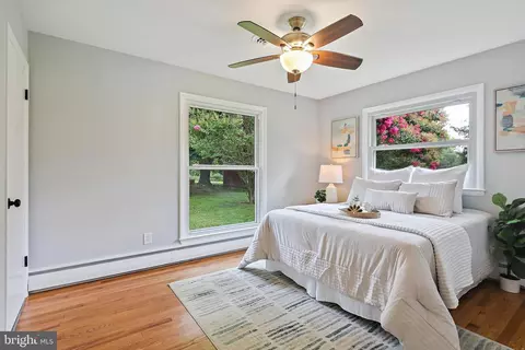 1516 Singer Rd, Joppa, MD 21085 photo 12