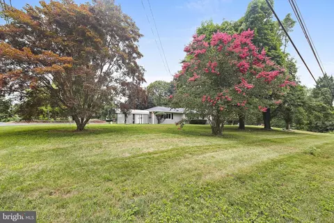 1516 Singer Rd, Joppa, MD 21085 photo 31