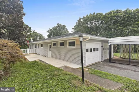 1516 Singer Rd, Joppa, MD 21085 photo 27