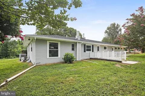 1516 Singer Rd, Joppa, MD 21085 photo 29