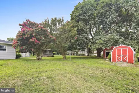 1516 Singer Rd, Joppa, MD 21085 photo 30
