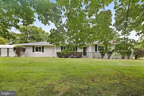 1516 Singer Rd, Joppa, MD 21085