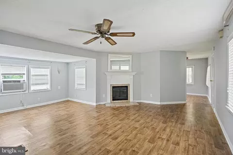 1516 Singer Rd, Joppa, MD 21085 photo 34