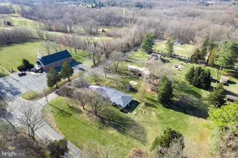 1516 Singer Rd, Joppa, MD 21085 photo 38