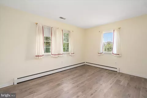 Bedroom - 2616 Lawson Rd, Fallston, MD 21047 photo 1 of 1