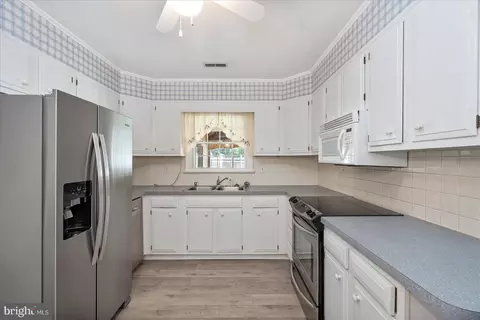 Kitchen - 2616 Lawson Rd, Fallston, MD 21047 photo 1 of 3