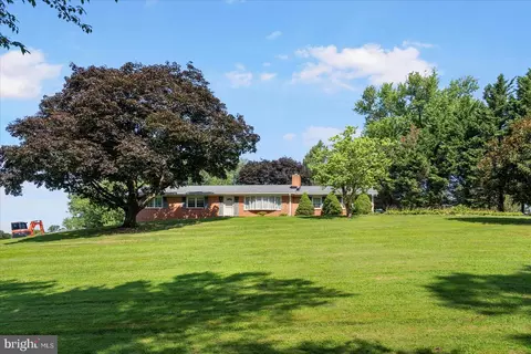 Exterior - 2616 Lawson Rd, Fallston, MD 21047 photo 3 of 14