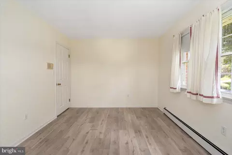 Other - 2616 Lawson Rd, Fallston, MD 21047 photo 6 of 16