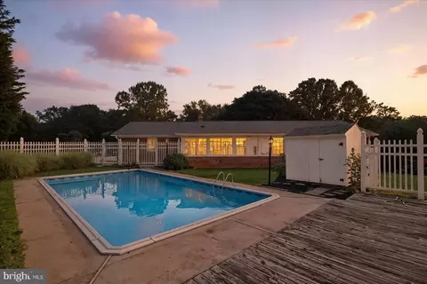 2616 Lawson Rd, Fallston, MD 21047