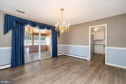 Other - 2616 Lawson Rd, Fallston, MD 21047 photo 2 of 16
