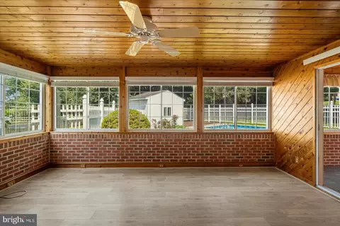 Other - 2616 Lawson Rd, Fallston, MD 21047 photo 16 of 16