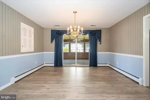 Other - 2616 Lawson Rd, Fallston, MD 21047 photo 1 of 16