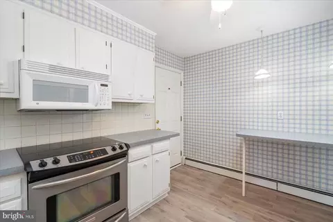 Other - 2616 Lawson Rd, Fallston, MD 21047 photo 3 of 16