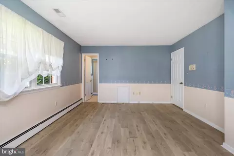 Other - 2616 Lawson Rd, Fallston, MD 21047 photo 9 of 16