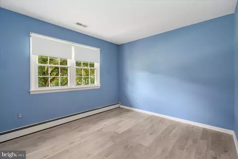 Other - 2616 Lawson Rd, Fallston, MD 21047 photo 4 of 16