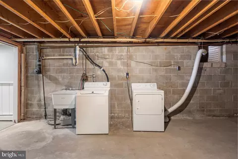 Other - 2616 Lawson Rd, Fallston, MD 21047 photo 13 of 16
