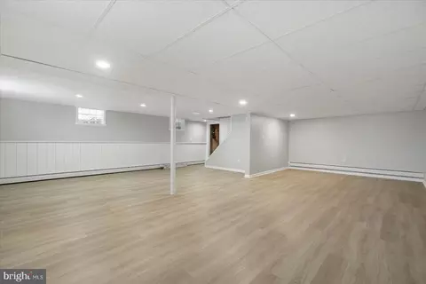 Other - 2616 Lawson Rd, Fallston, MD 21047 photo 12 of 16