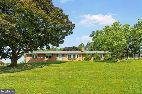 Exterior - 2616 Lawson Rd, Fallston, MD 21047 photo 2 of 14