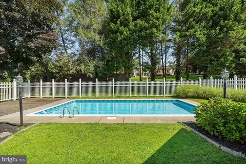 Exterior - 2616 Lawson Rd, Fallston, MD 21047 photo 10 of 14