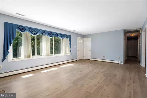 Living - 2616 Lawson Rd, Fallston, MD 21047 photo 3 of 3
