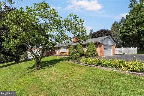 Exterior - 2616 Lawson Rd, Fallston, MD 21047 photo 5 of 14