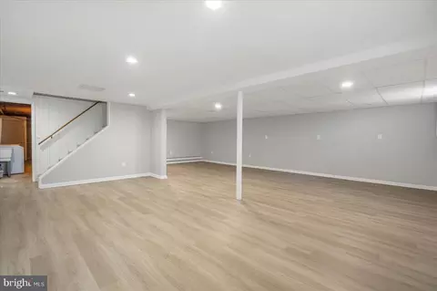 Other - 2616 Lawson Rd, Fallston, MD 21047 photo 11 of 16