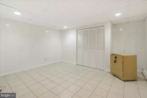 Other - 2616 Lawson Rd, Fallston, MD 21047 photo 14 of 16