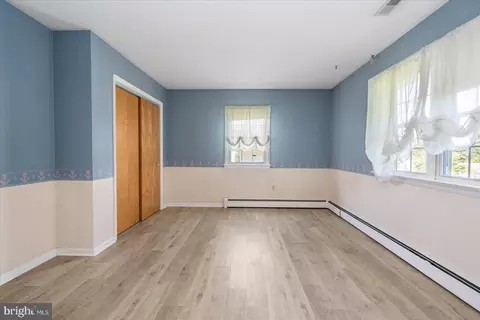 Other - 2616 Lawson Rd, Fallston, MD 21047 photo 8 of 16