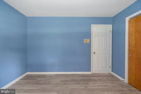 Other - 2616 Lawson Rd, Fallston, MD 21047 photo 5 of 16