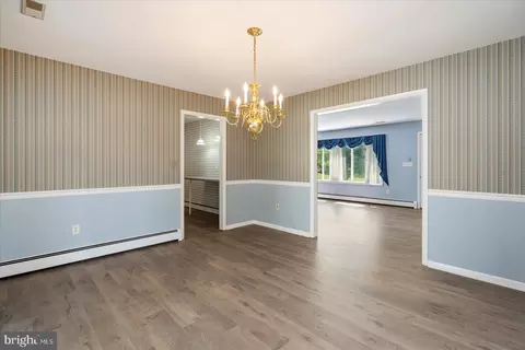 Dining - 2616 Lawson Rd, Fallston, MD 21047 photo 1 of 1